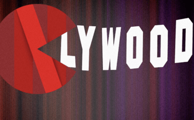 Netflix’in Warner’ı alması, nasıl Hollywood’da her şeyi bir kez daha baştan sona değiştirecek?