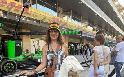 Formula 1’de sadece yarış sezonu değil bir devir sona erdi: Bakın seneye neler değişecek