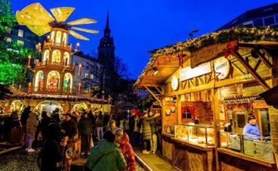 Yılbaşına iki hafta kala bu ok işareti bizi nereye götürüyor