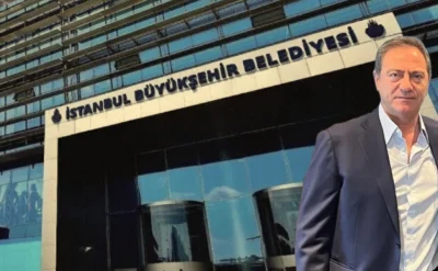 İmamoğlu iddianamesine konmayan ifade: Kreşi hayır için yaptık, hayır için TÜRGEV’e de yurt yaptık