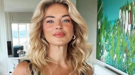 Burcu Esmersoy’un EYT açıklaması: 6 yıldır emekliyim