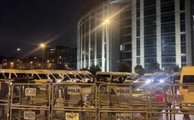 Fenerbahçe’nin 3 Temmuz sendromuna bir de 25 Aralık mı eklenecek?