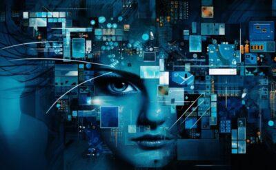 Bir avuç kahraman kadının mücadelesi, ‘deepfake’ videoları İngiltere’de suç haline getirdi