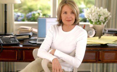 Mış Gibi Olmayan Bir Hayat