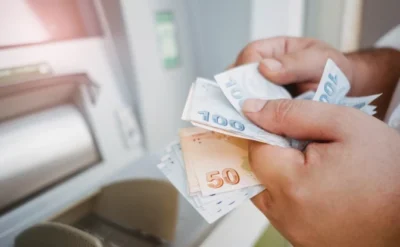 GSYH Nasıl Böyle Yükseldi?