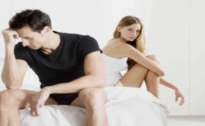 ‘Sevgili İrem…’ 10Haber okurlarının İrem Bir’e en çok sorduğu üç cinsellik sorusu