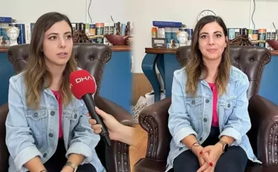 Bir kadın böyle ölüme gitti: Gülhan’ın yardım çığlığını duyan olmadı