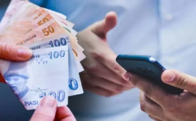 Hesabını kullandırdı, 20 yıla kadar hapis istendi