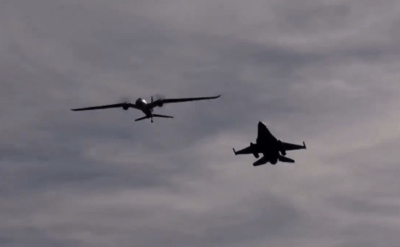 Önemli bir CHP’linin WhatsApp grubunda paylaştığı çok önemli ‘Çankırı İHA’sı’ bilgileri