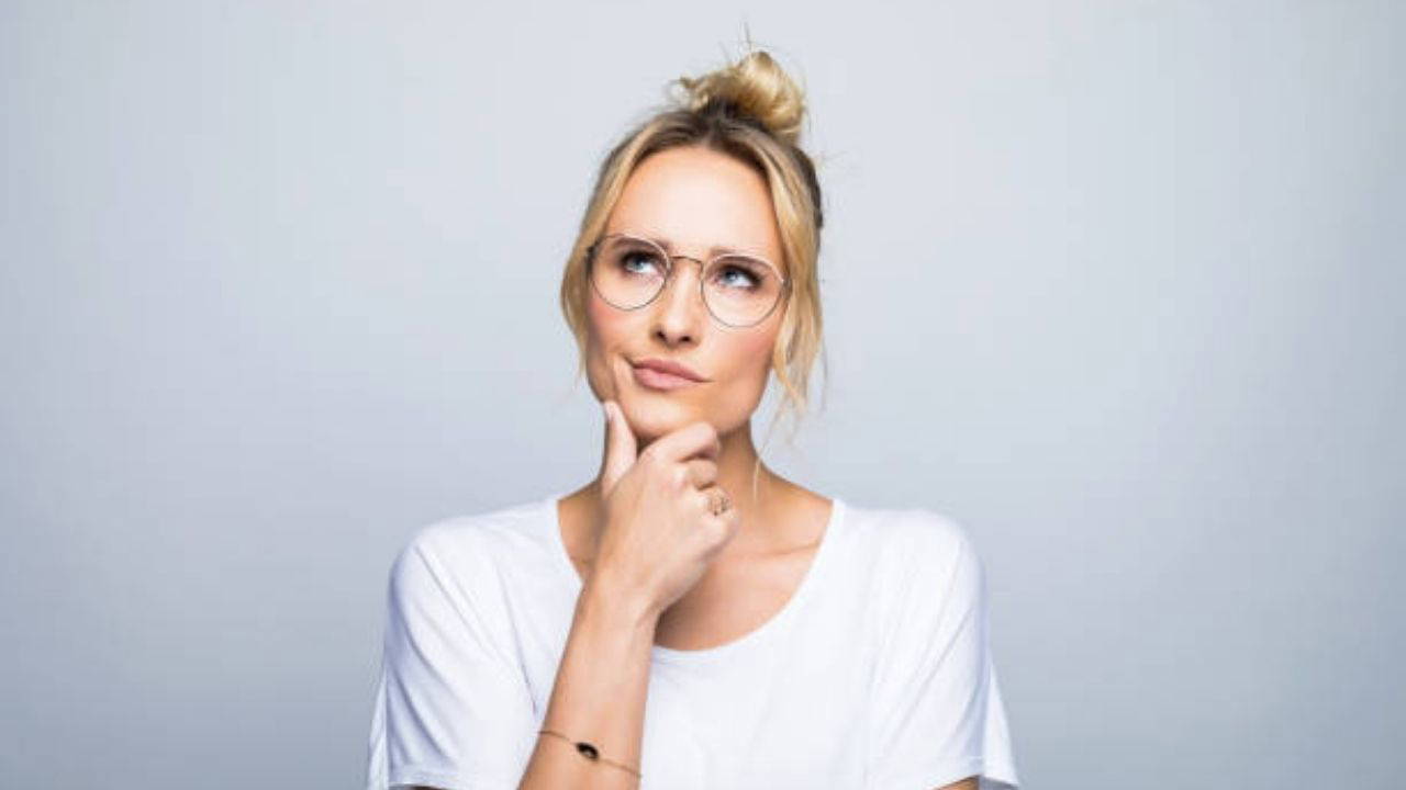 Küçük ayrıntılarla kocaman kıskançlıklar yaratan beş burç