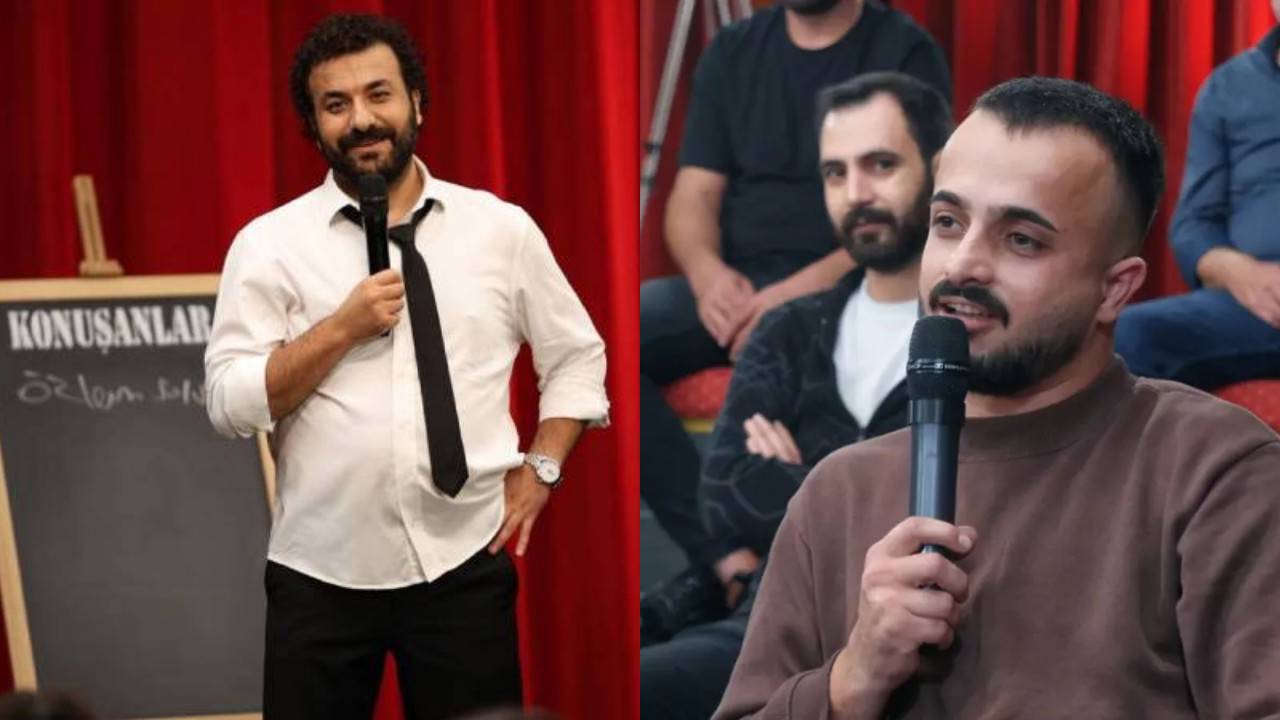 Turistleri nasıl dolandırdığını utanmadan TV’de anlattı