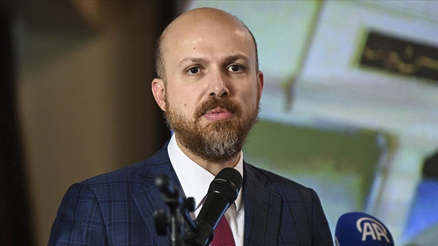 Bilal Erdoğan: Recep Tayyip Erdoğan’ın kıymetini o zaman anlayacağız