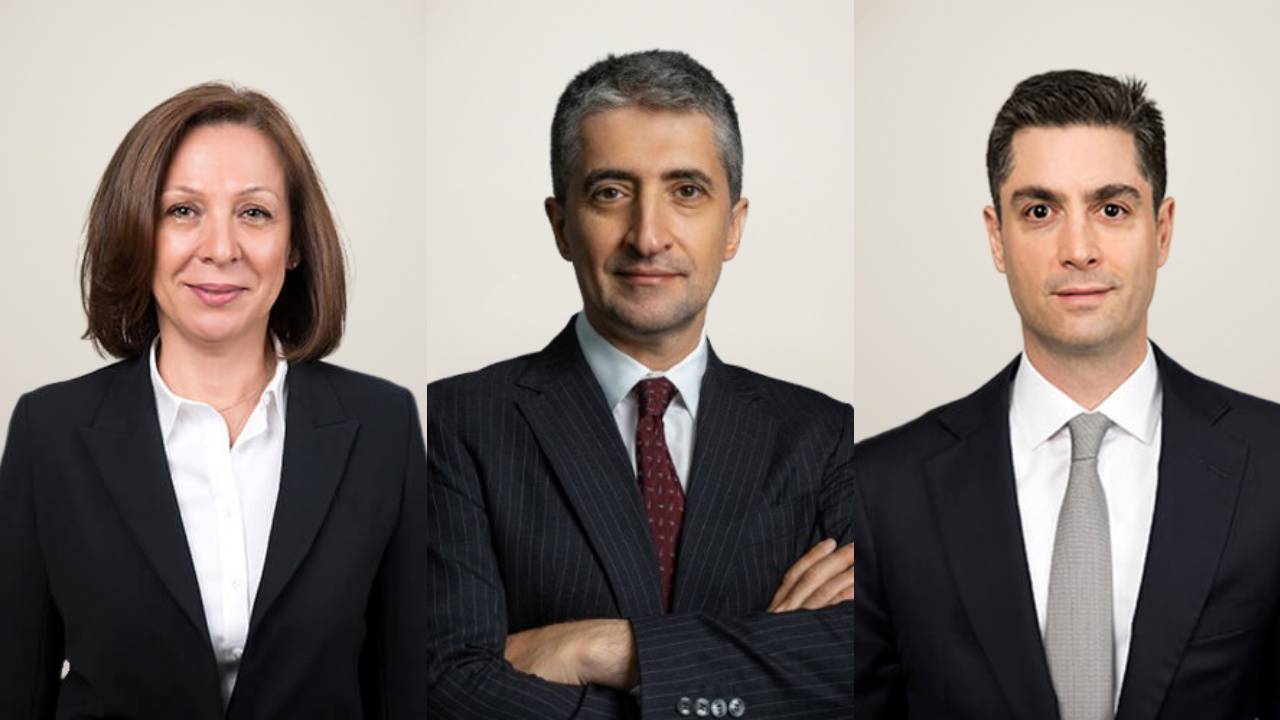 TÜSİAD’ın başkanı değişiyor: Muhtemel adaylar kim?