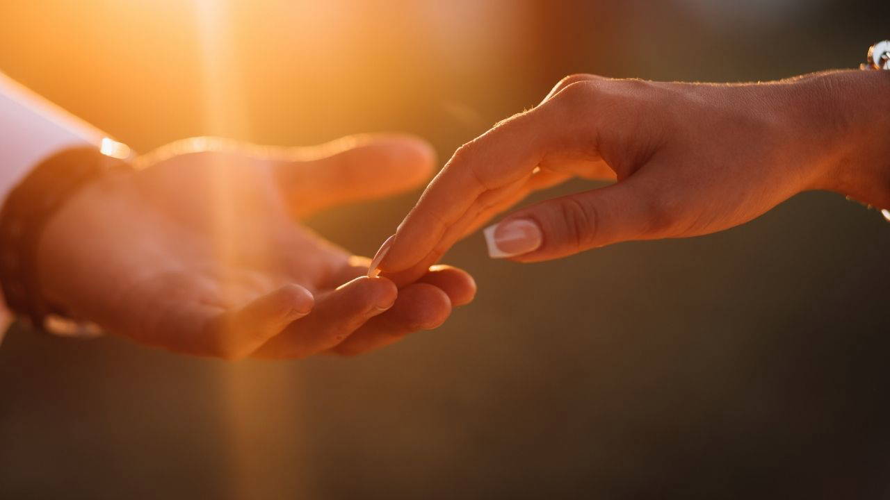 Kalbi yerine beyniyle karar veren üç burç