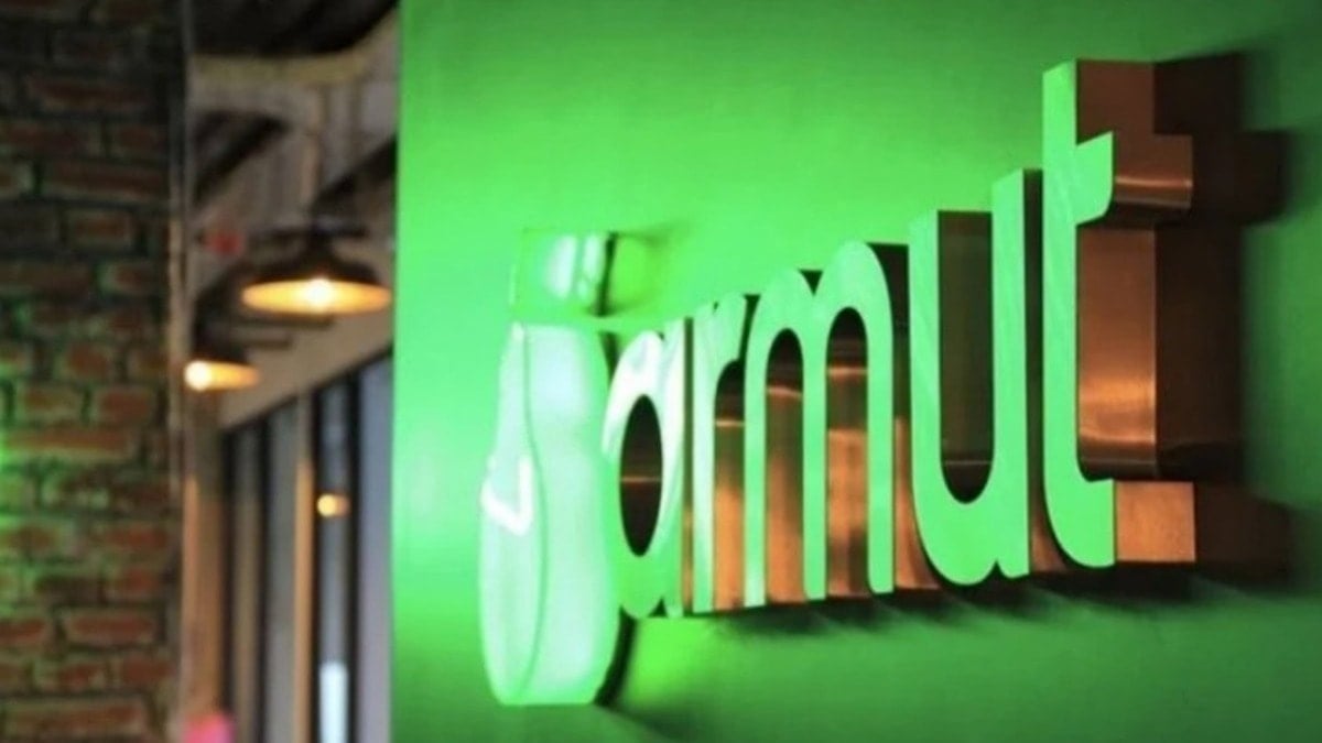 Armut.Com’un başına gelenler bu ülkede teknolojiye dayalı iş yapmanın ne kadar şansa bağlı olduğunun kanıtı gibi