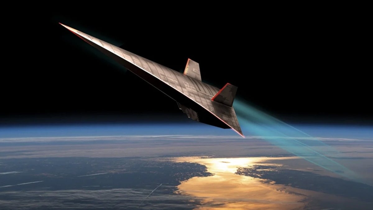 Çin, deniz suyundan bor elde etmenin yolunu buldu, Türkiye’ye bağımlı olmaktan kurtuluyor