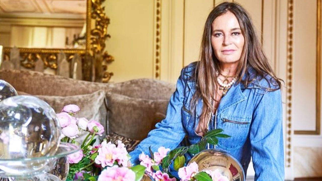 Bodrum’daki hastaneye ihmal davası: Dünyaca ünlü isimler tanık oldu