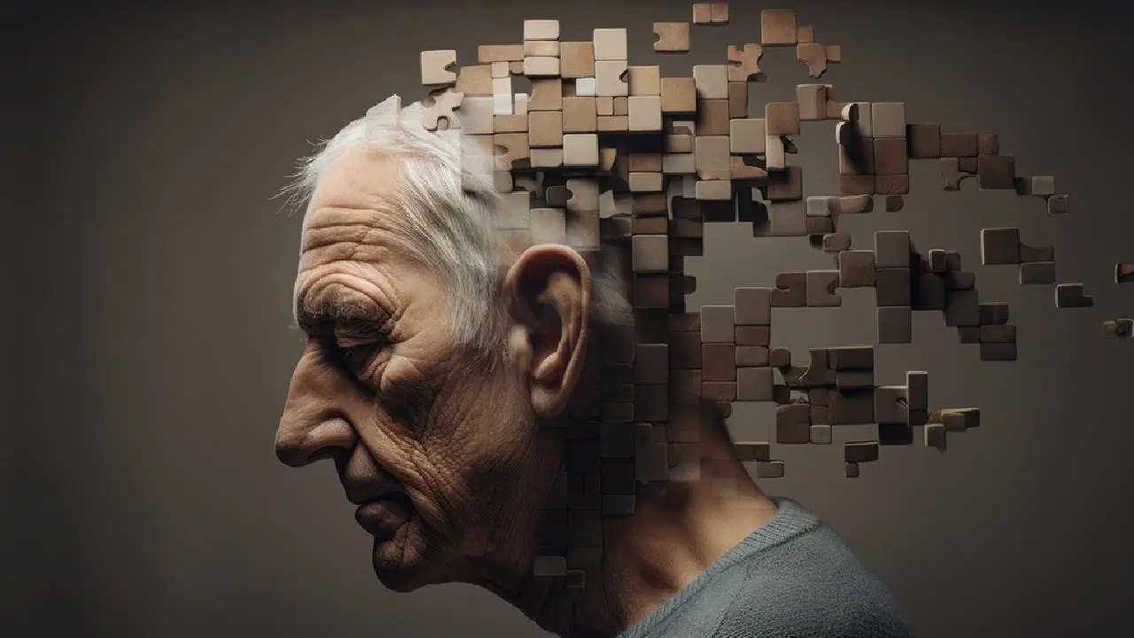 Alzheimer’ın ilk belirtisi: Hastalık için erken uyarı sayılıyor