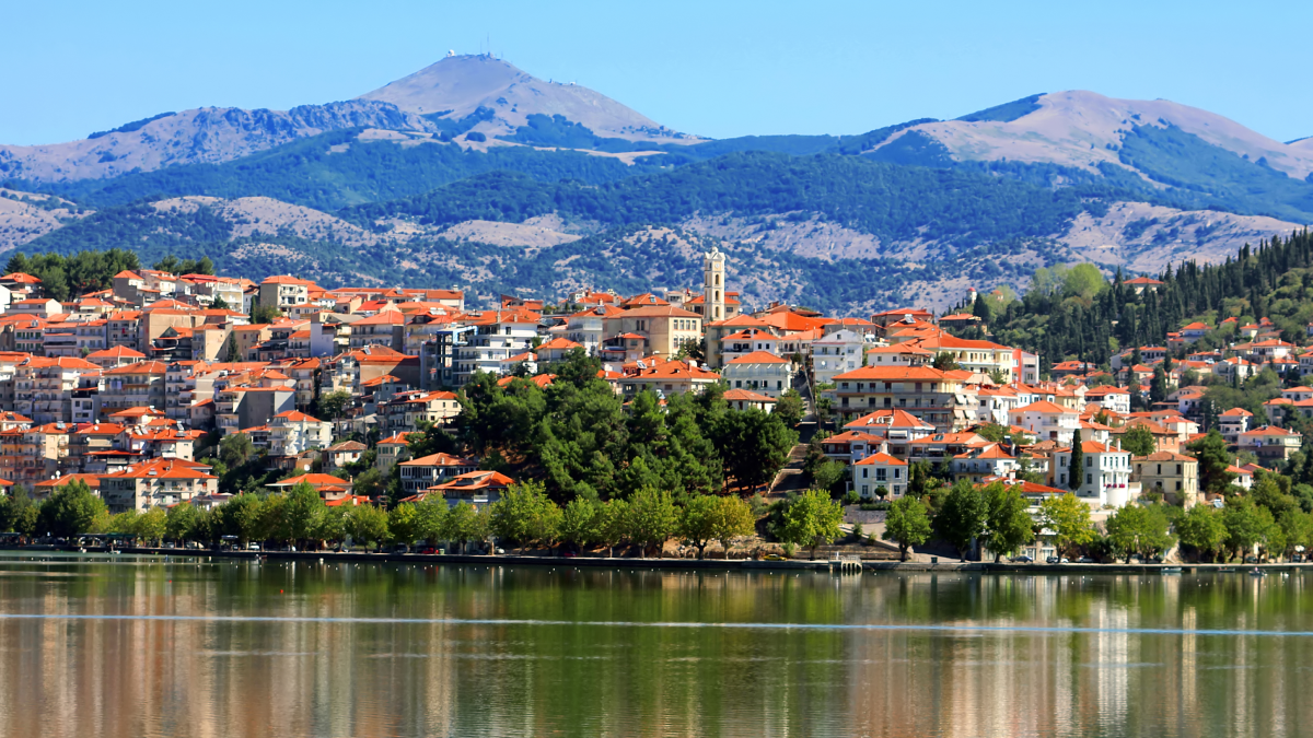 Bu üç köyden birine yerleşene 500 bin TL de para verilecek: Ve sınıra 20 dakika uzaklıkta