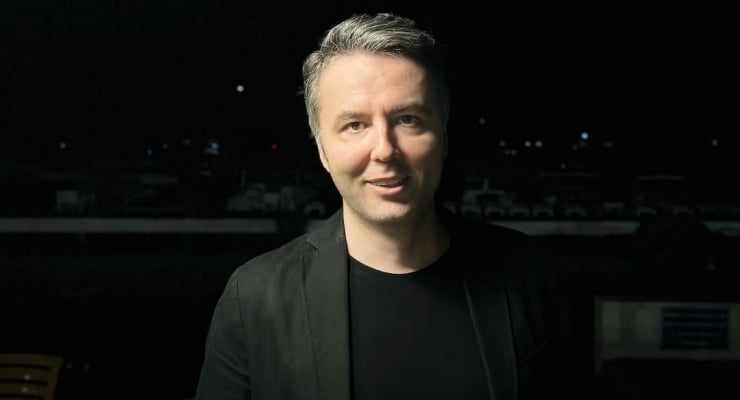 Mehmet Akif Ersoy’a göre tutuklanması siyasi operasyon: Hukukun geldiği noktayı biliyoruz