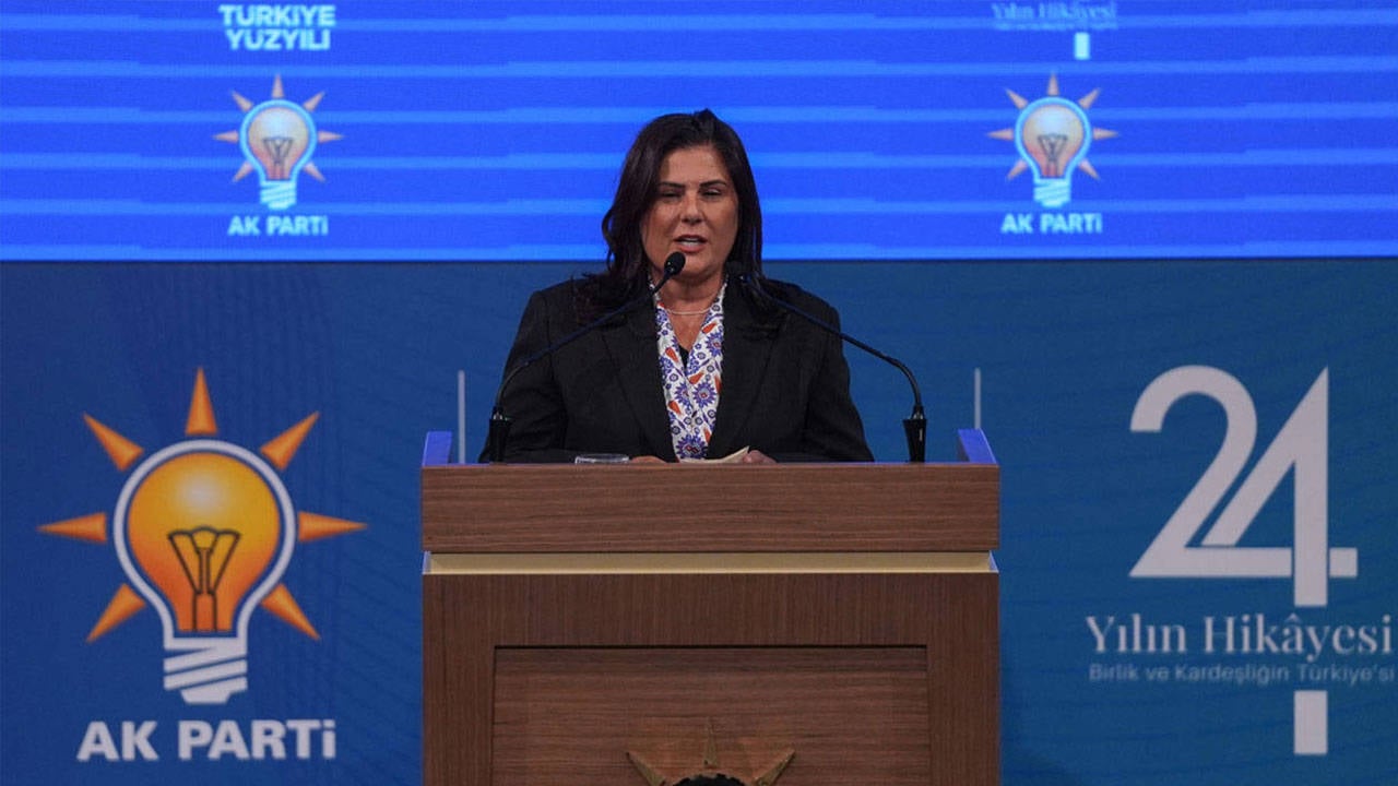 Özlem Çerçioğlu’nun eşinin 589 milyon TL yatırım alan fabrikası deneme üretimine başladı