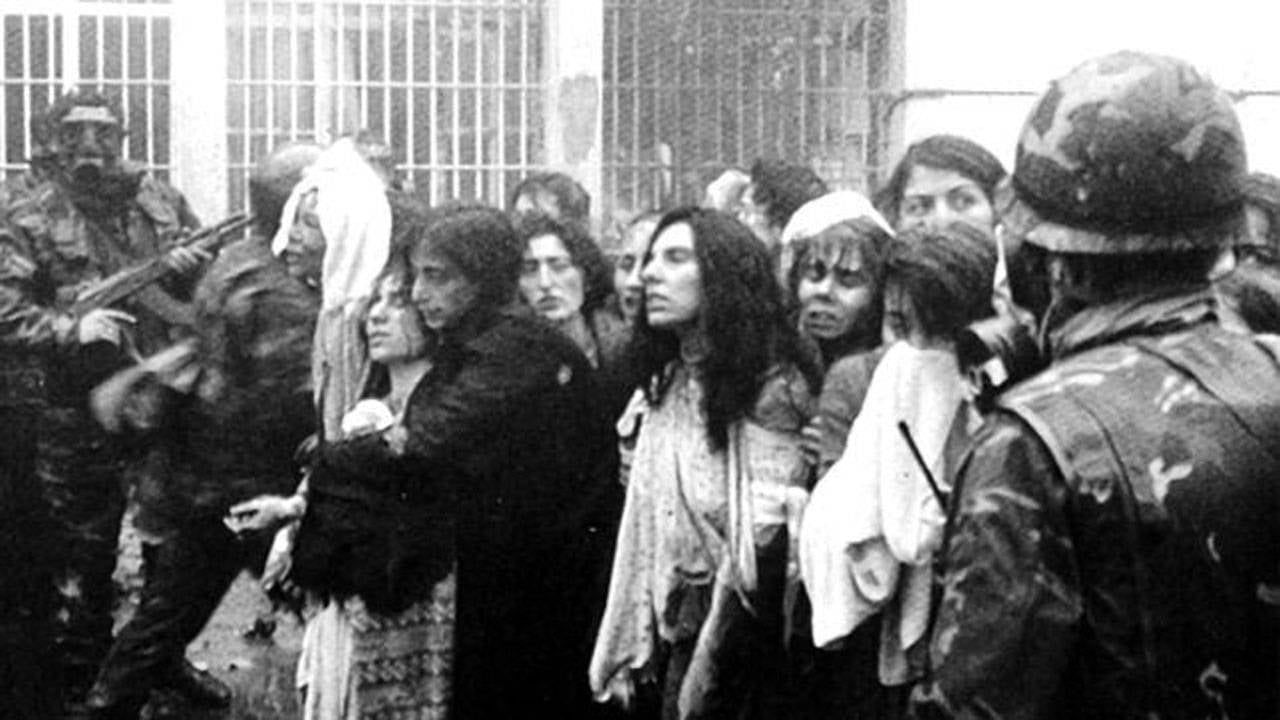 Savcı ‘Hayata Dönüş’te zamanaşımına itiraz etti