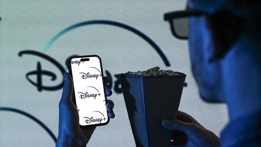 Disney, OpenAI’ya hem 1 milyar dolar yatırım yapacak hem de bütün çizgi karakterlerini verecek