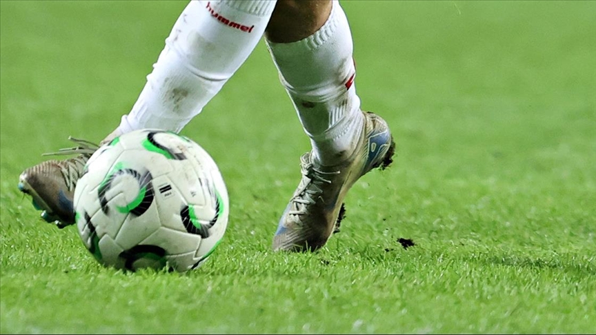 Konferans Ligi’nde dün gece