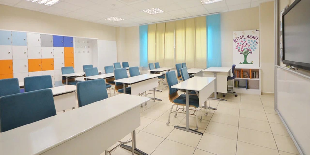 Mehmet Şimşek duyurdu: Eğitim zamlarına neşter geliyor