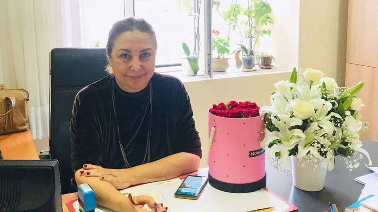 ‘Prof. Vicdan’ tutuklanmıştı: İddianame iade edildi