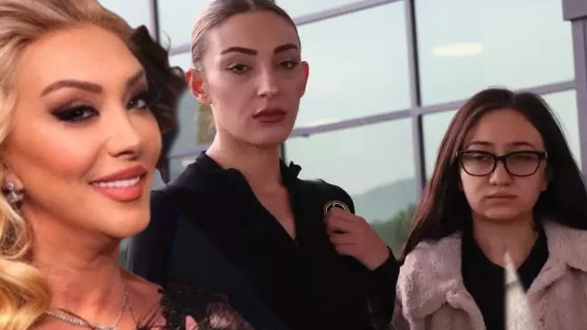 Cinayeti itiraf eden arkadaşı Sultan anlattı: Kızı Güllü’yü böyle itti