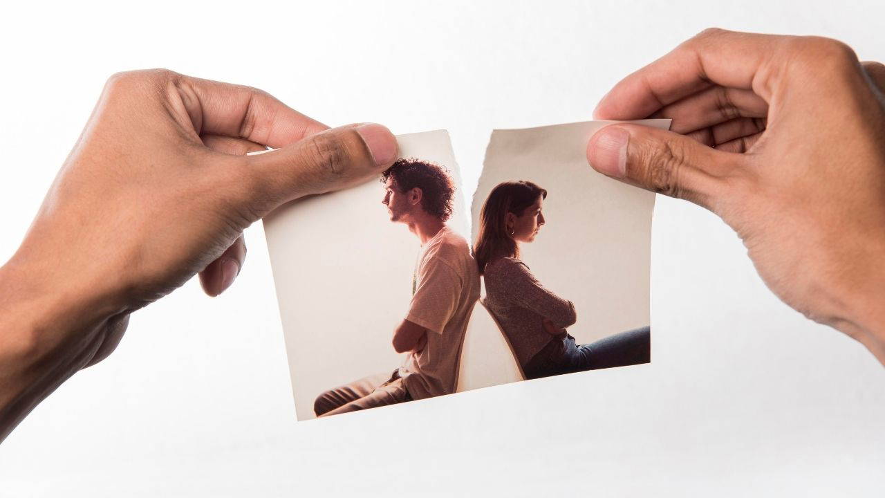 Hangi burç aşk acısını nasıl yaşıyor?