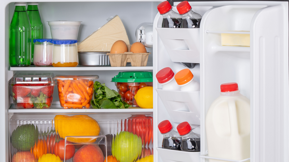 ‘Zehirleyen’ dört gıda: Alkol bunlardan sadece biri