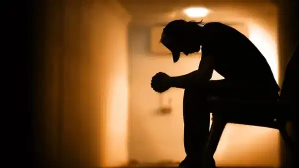 İstediği şeyleri başaramayan dört erkek burcu