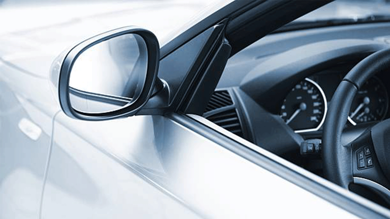 Le Monde: Türkiye Avrupa otomotiv üretiminin kalbi oldu