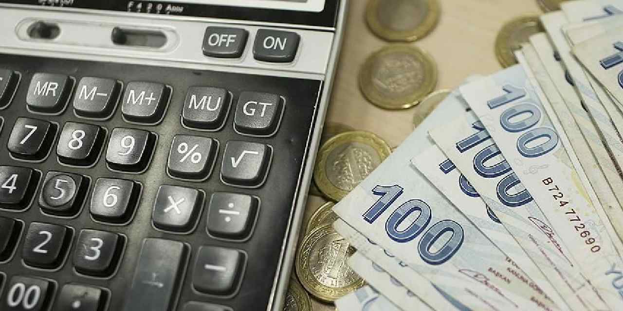 Ekonomiye güven sert düştü