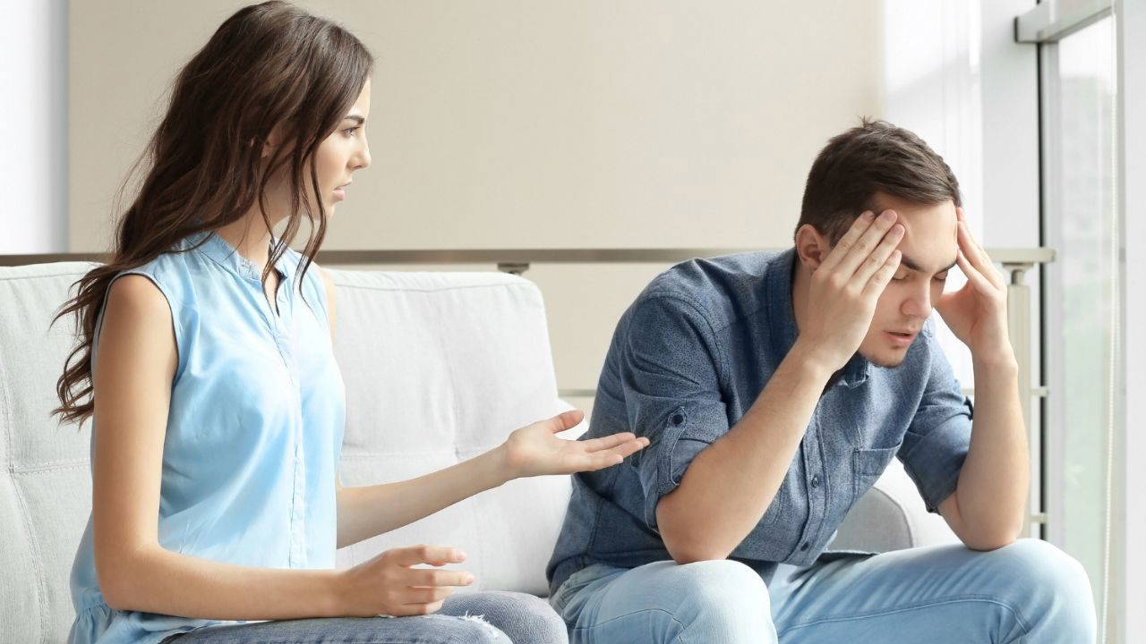 Düşünmeden konuşan dört burç