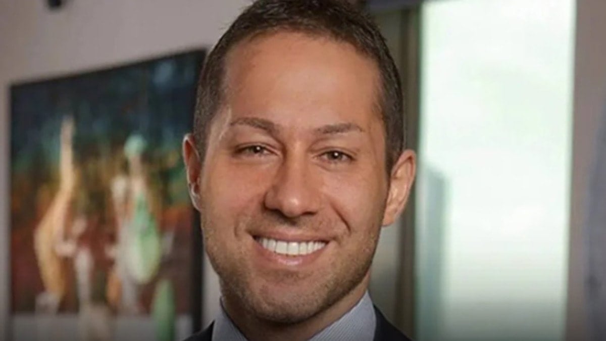 Garipoğlu’nun şoförü itirafçı oldu: Partiler düzenliyor, kokain ve ketamin içiyorlardı