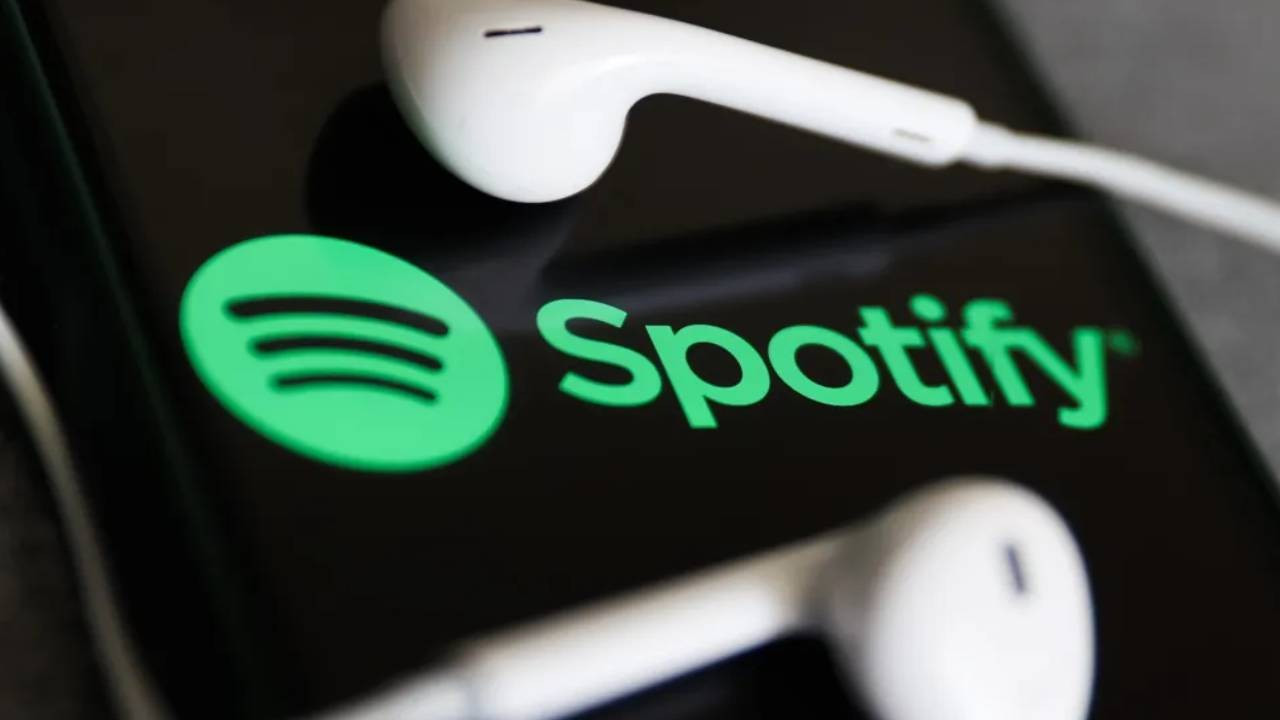 Spotify’da büyük veri krizi: 86 milyon müzik dosyasının çalındığı iddia edildi