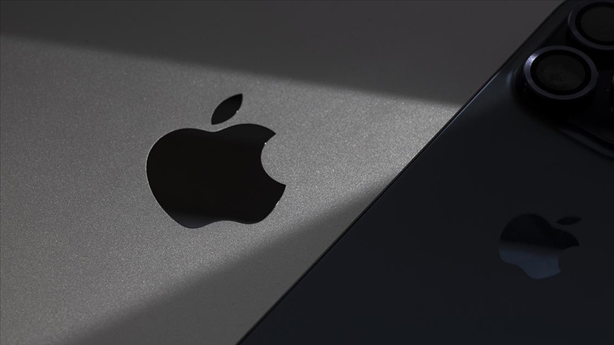 İtalya’dan Apple’a 98,6 milyon avro para cezası