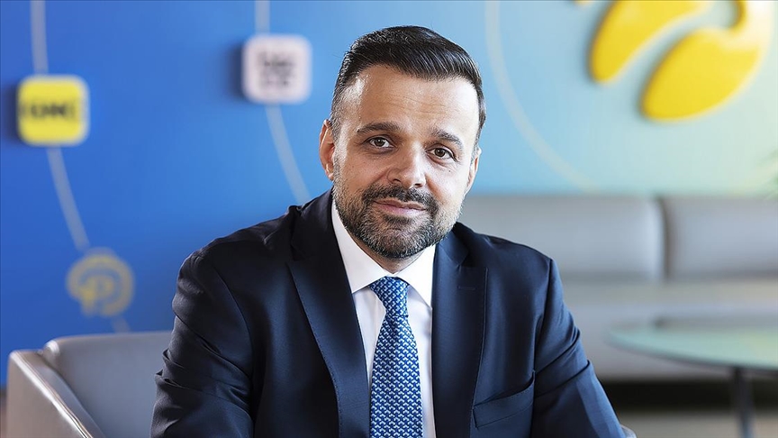 Turkcell Suriye’de uluslararası dolaşım başlattı