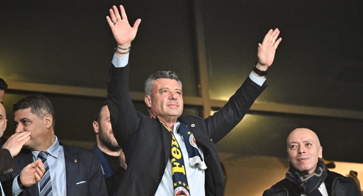 Sadettin Saran geceyi jandarmada geçirdi, sabahında adli kontrolle serbest kaldı