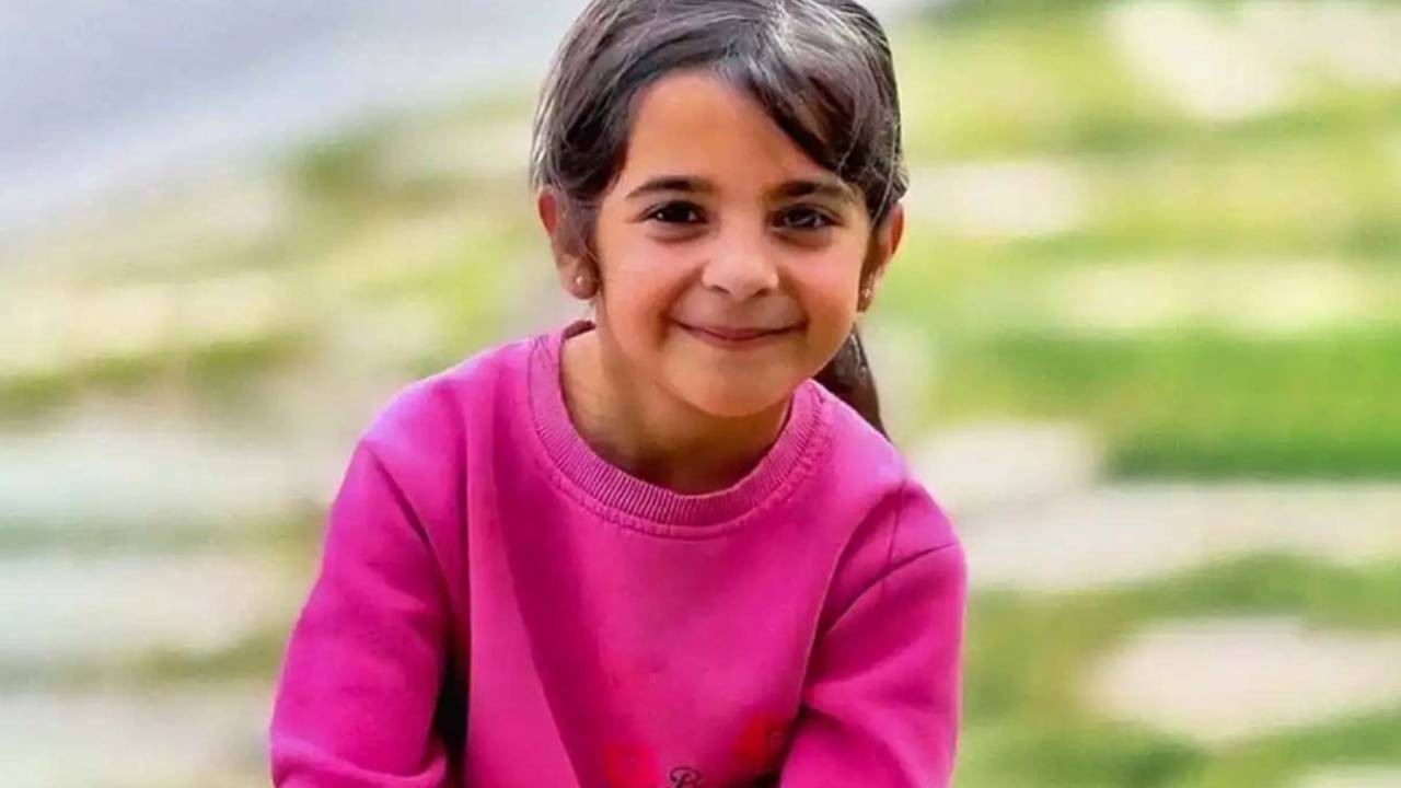 Yargıtay’dan Narin Güran cinayeti kararı: Anne, ağabey ve amcanın cezası onandı, Nevzat Bahtiyar yeniden yargılanacak