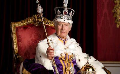 İngiliz Kraliyet ailesi: İhtişamın perde arkasındaki zenginlik ve güç