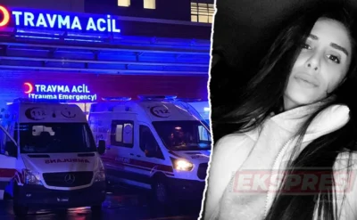 İki kadın bir erkek için kavga etti, biri öldü