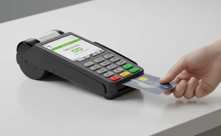 Libya’nın döviz karaborsasını Laleli’den yönetmek