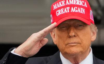 Ortaçağ’a dönüş