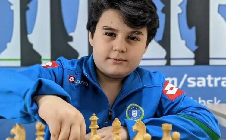 İş Bankası’na ve adını bile unuttuğumuz Hüseyin Çelik’e bir teşekkür