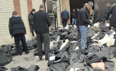 Şaşırtıcı bir durum: Trump’ın İran’ı vurmasına Netanyahu da karşı