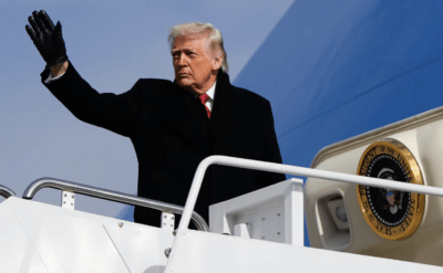 Perde arkası: Trump İran’a saldırmaktan nasıl ve neden vazgeçti?